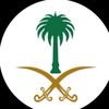 zeyad2435