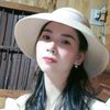 user761163430