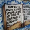 mnrbrandao57