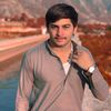 syco__farhano