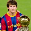 messi10_arg2