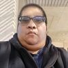 daddyjay587