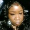 user411113197385