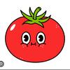 tomate1276