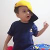 ramiro.lojano