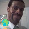 quentin.g..moten