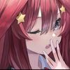 fsya_4girl