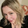 ambergoddess74
