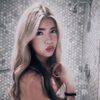 elliehehs