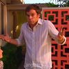 andrew_the_stupid