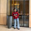 farhanrasya_