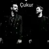 cukur_dizi227