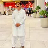 jam.atta.hussain7
