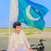 kamrankami78902