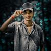 chandan.yadav.raj