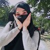 sadikajahanfariha231