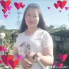 sung.su1