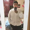 valdeci_dneto
