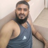 mohamedaskaraskar16