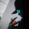 andrellnm