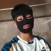 lausensi