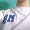 yadi123_yd