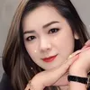 hinvx236