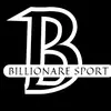 billionarecort