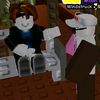 pommop_lol17