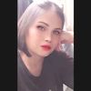 lia.rosana1