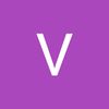 vivoy02339