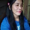 arwatigultom