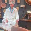 userfilali10