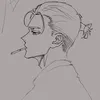 unknown_1029472