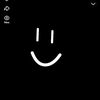 _lordrexy_