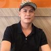tranminh_6789