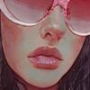 abean36_cartalks