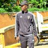 ander_jnr