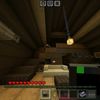 basterskryab3