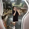 kimhue_chip