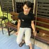 sam_my139