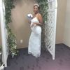 tracy.fuller7
