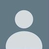 cancer_law