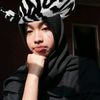 nisa.aja620