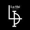 Lu-Shé