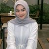 diankomariah148