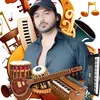 waheed.nusrat.official
