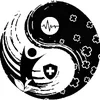 Bí Kíp - Sống Khoẻ