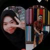hanya_cinta_ibu_yangkuat
