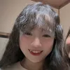 kiutrangphanth0